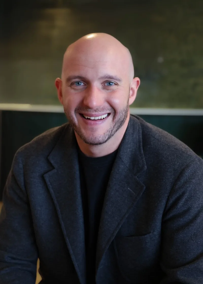 Paul Albarrán